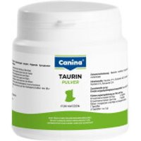 Canina Taurin für Katzen Canina Taurin für Katzen von Canina