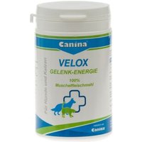 Canina Velox Gelenkenergie 150 g von Canina