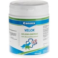 Canina Velox Gelenkenergie 400 g von Canina