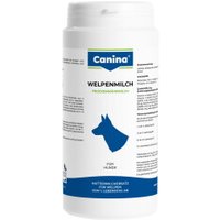 Canina Welpenmilch 150 g von Canina