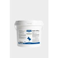 Canina Welpenmilch 2 kg Canina Welpenmilch 2 kg von Canina