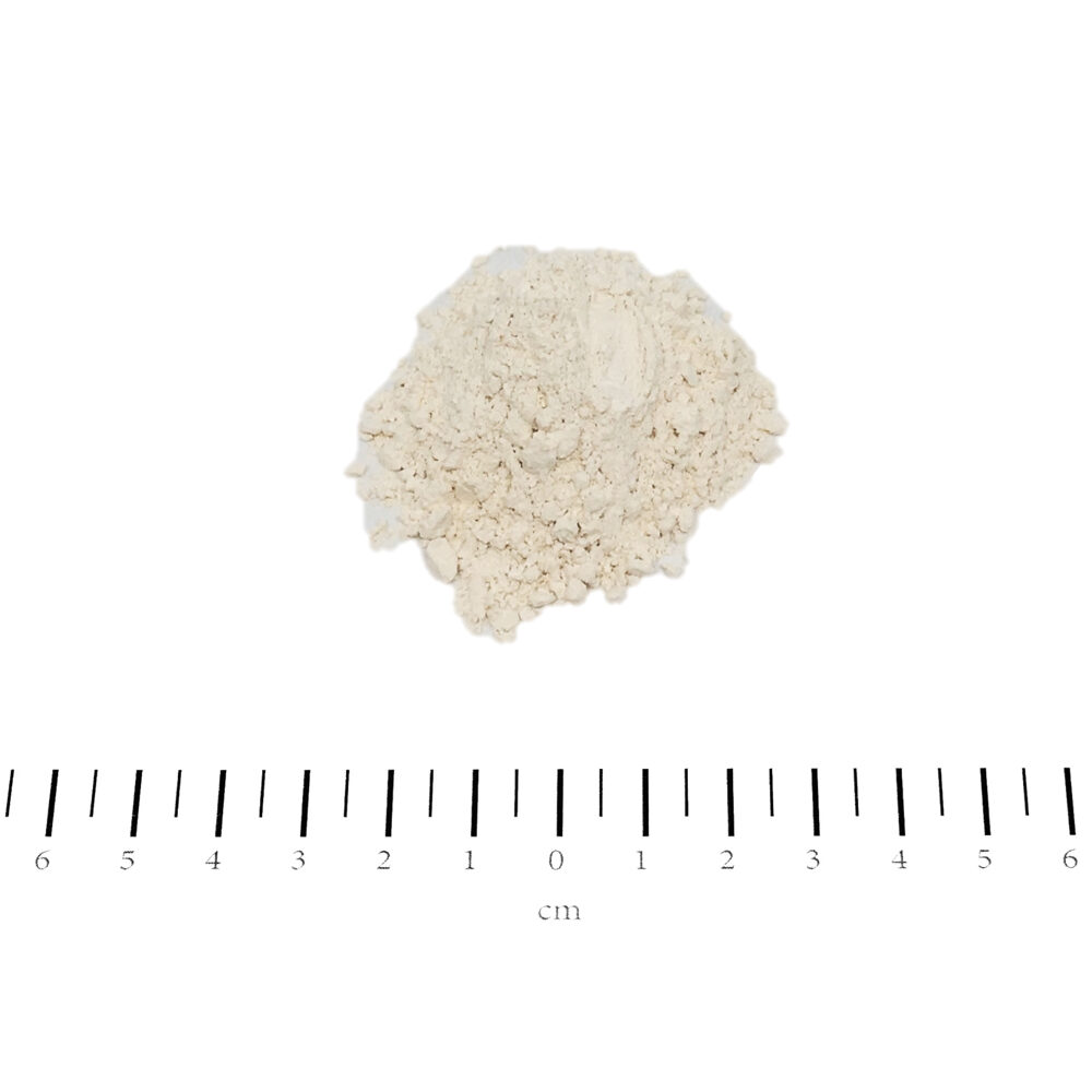 Canine Eierschalenpulver - 250 g Canine Eierschalenpulver - 250 g von Canina