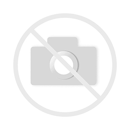 PETVITAL Novermin flüssig f.Hunde über 15 kg 4 ml von Canina