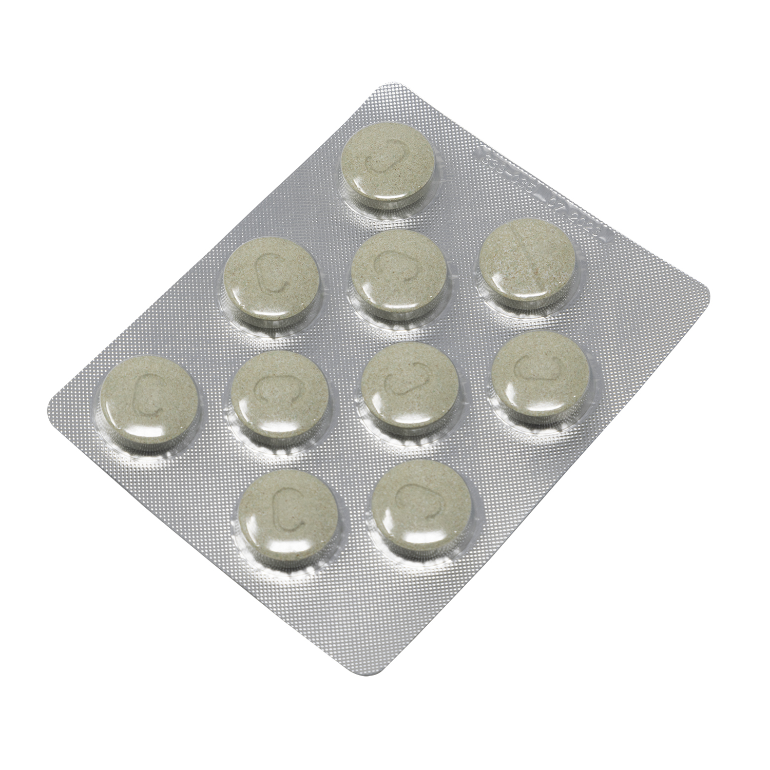 Canosan Kautabletten für Hunde - 30 Stück von Canosan