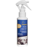 Canosept Home Comfort Beruhigungsspray für Hunde 100 ml von Canosept