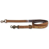 Carhartt Duck Hundeleine von Carhartt