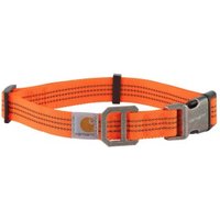 Carhartt TRDSMN Hundehalsband von Carhartt