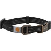 Carhartt TRDSMN Hundehalsband von Carhartt