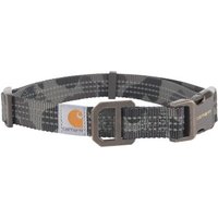 Carhartt TRDSMN Hundehalsband von Carhartt