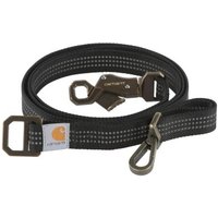 Carhartt TRDSMN Hundeleine von Carhartt