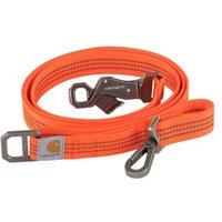 Carhartt TRDSMN Hundeleine von Carhartt