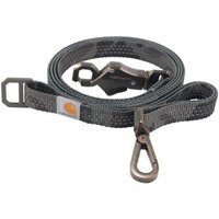 Carhartt TRDSMN Hundeleine von Carhartt