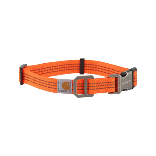 Carhartt Tradesman Hundehalsband - M von Carhartt