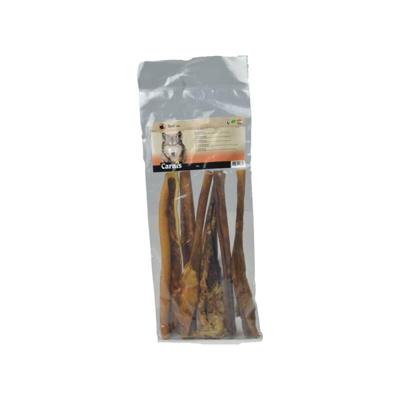Carnis Rinderhaut - 400 g Carnis Rinderhaut - 400 g von Carnis