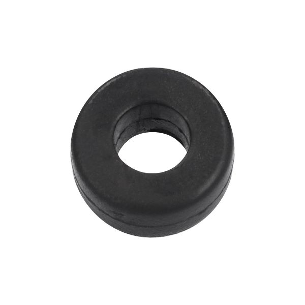 Carola Dichtung für Ventilkegel 6x14x5mm - Ventilkegeldichtung - fü... Carola Dichtung für Ventilkegel 6x14x5mm - Ventilkegeldichtung - fü... von Carola