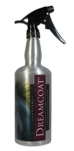 CDm Dreamcoat 1000 ml von Carr & Day & Martin