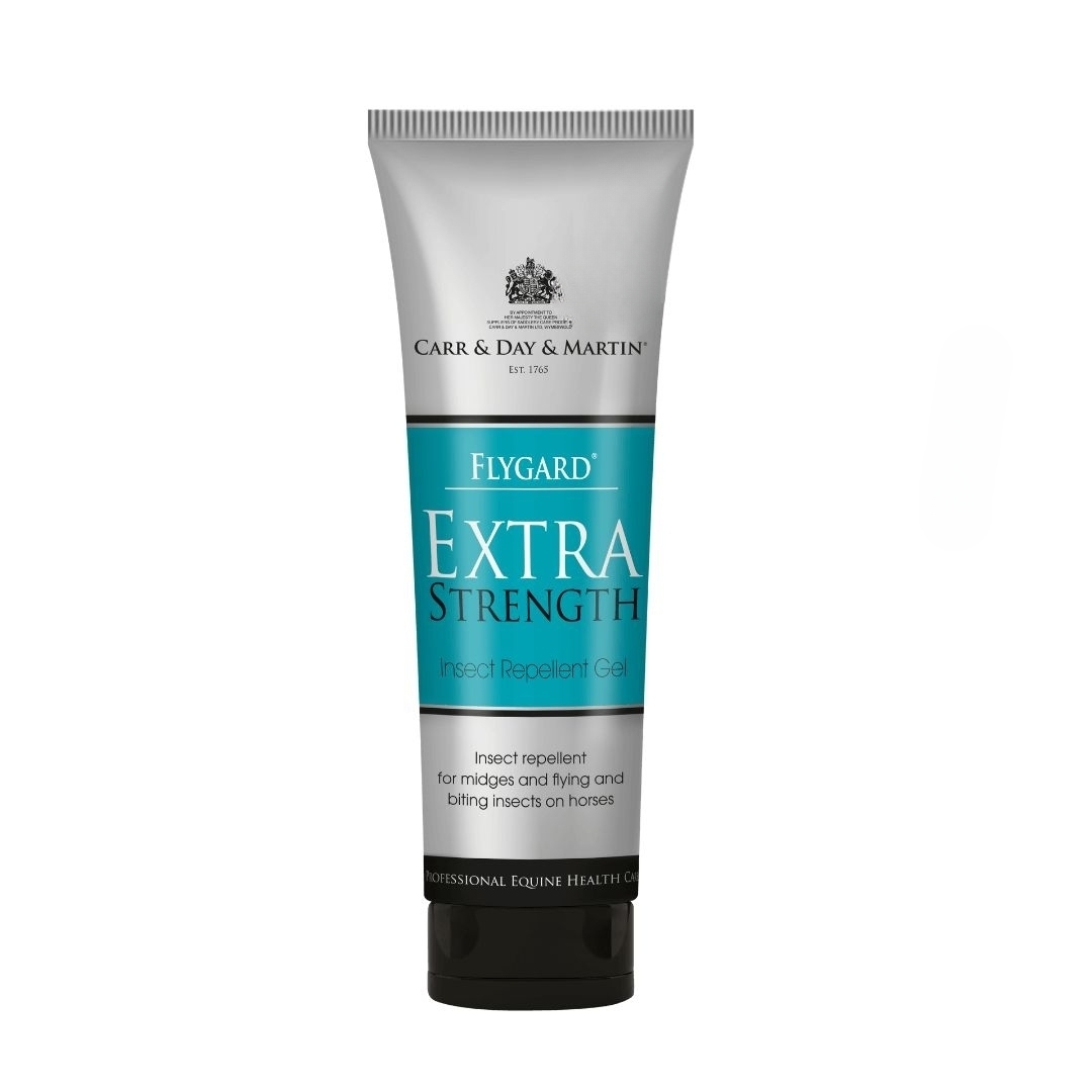 Carr & Day & Martin Flygard Extra Stark Gel 250ml Stark & langanhaltend Carr & Day & Martin Flygard Extra Stark Gel 250ml Stark & langanhaltend von Carr & Day & Martin