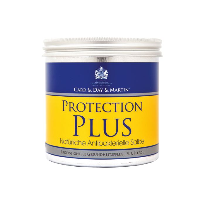 Carr & Day & Martin - Protection Plus 500ml Wundschutz Carr & Day & Martin - Protection Plus 500ml Wundschutz von Carr & Day & Martin