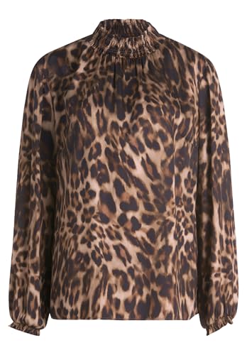 Cartoon Bluse Kurz 1/1 Arm - 38 von Cartoon