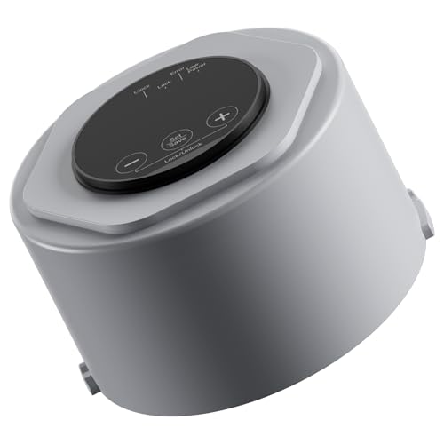 Casfuy Ersatz-Steuerplatine für F13-L automatischen Katzenfutterspender Casfuy Ersatz-Steuerplatine für F13-L automatischen Katzenfutterspender von Casfuy