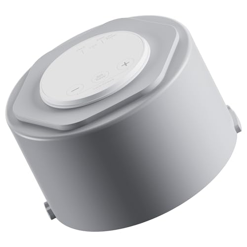 Casfuy Ersatz-Steuerplatine für F13-L automatischen Katzenfutterspender Casfuy Ersatz-Steuerplatine für F13-L automatischen Katzenfutterspender von Casfuy