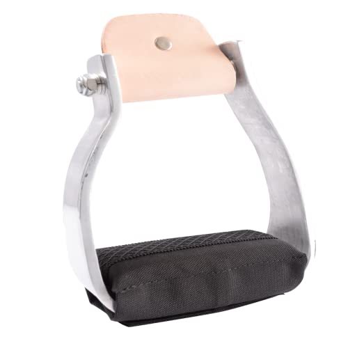 Cashel Western Stirrup Cushion Cashel Western Stirrup Cushion von Cashel