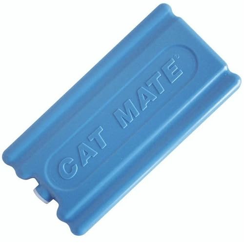 Cat Mate 799510 Kühlelement für C20 und C50 Cat Mate 799510 Kühlelement für C20 und C50 von Cat Mate