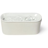 Cat Mate 800ml USB-Keramik-Katzen-Trinkbrunnen Cat Mate 800ml USB-Keramik-Katzen-Trinkbrunnen von Cat Mate