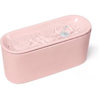 Cat Mate 800ml USB-Keramik-Katzen-Trinkbrunnen von Cat Mate