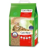 Cat's Best Original 8,6 kg von Cat's Best