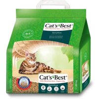 Cat's Best Sensitive Klumpstreu 2,9 kg von Cat's Best
