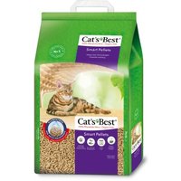 Cat's Best Smart Pellets 10 kg von Cat's Best