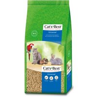 Cat's Best Universal 40 l von Cat's Best