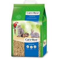 Cat's Best Universal 20 l von Cat's Best
