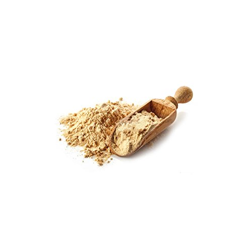 Leberextrakt aus Hühnerleber zur Vitamin A Supplementierung für Katzen Leberextrakt aus Hühnerleber zur Vitamin A Supplementierung für Katzen von Cat's Taste