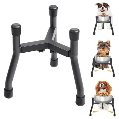 CatAve Hundenapfständer, 17,8 cm CatAve Hundenapfständer, 17,8 cm von CatAve