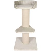 Catgato CAT-GATO Kratzbaum Savannah Residence Catgato CAT-GATO Kratzbaum Savannah Residence von Catgato
