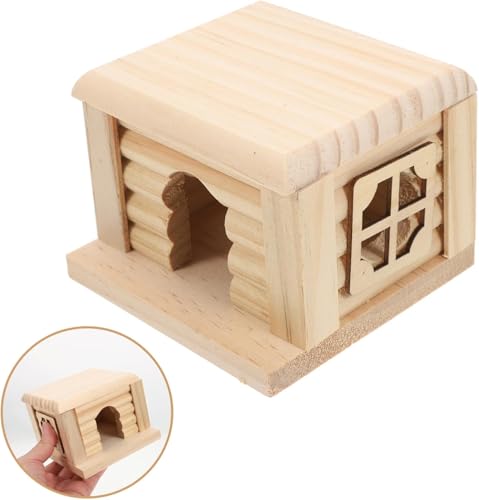 Hamsterhütte Spielzeug Haus Spielzeug Hamster Spielzeug Ratten Käfig Zubehör Häschen Versteck Hamster Hütte Kaninchen Laufstall Kaninchen Versteck Hamsterkäfig Zubehör Hamsterversteck Hamsterzimmer Hamsterhütte Spielzeug Haus Spielzeug Hamster Spielzeug Ratten Käfig Zubehör Häschen Versteck Hamster Hütte Kaninchen Laufstall Kaninchen Versteck Hamsterkäfig Zubehör Hamsterversteck Hamsterzimmer von Catgol