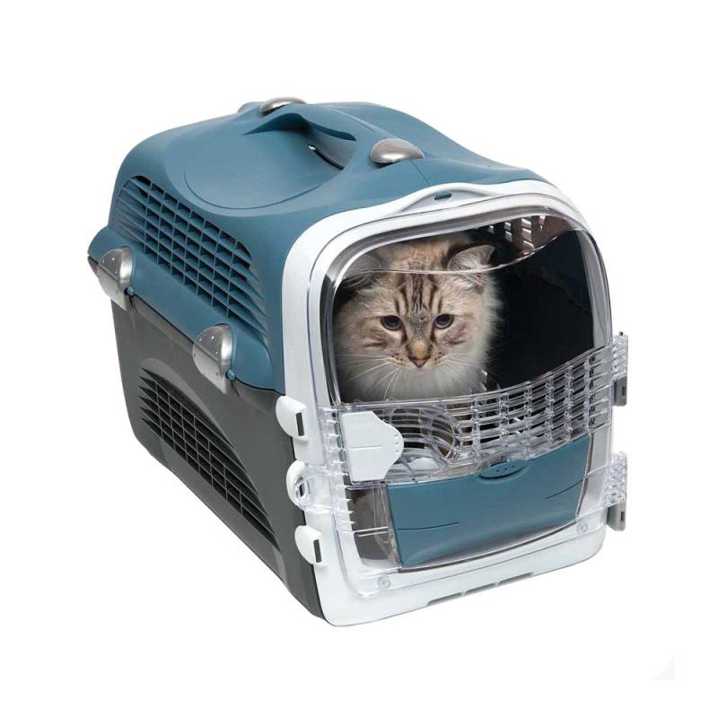 Catit Cabrio Transportbox von Catit Design