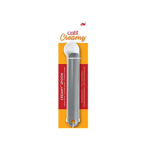 Catit Creamy Löffel von Catit Design