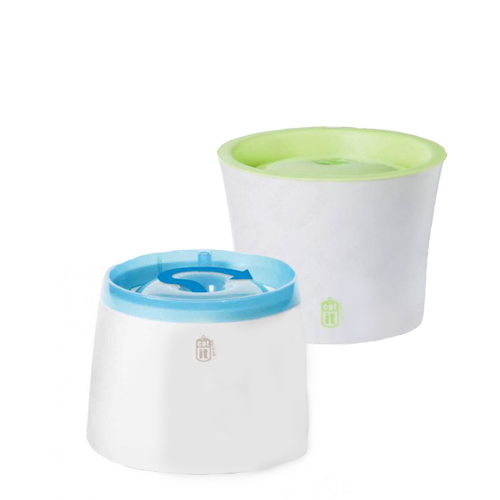 Catit Fresh & Clear Drinking Fountain Filter von Catit Design