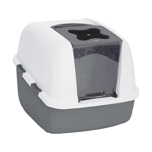 Catit Katzenklo Jumbo Catit Katzenklo Jumbo von Catit Design