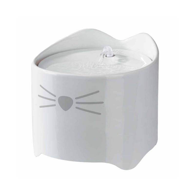 Catit Pixi Katzenbrunnen - 1,7 L von Catit Design