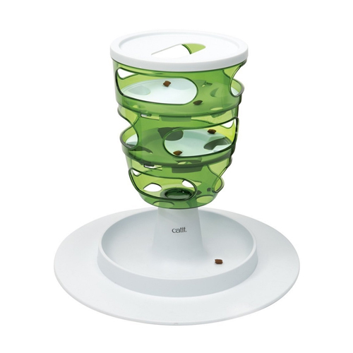 Catit Senses 2.0 Futterbaum von Catit Design