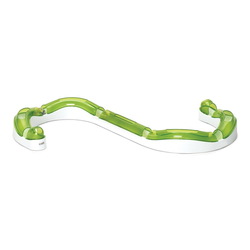 Catit Senses 2.0 Spielschiene 'Wave' von Catit Design