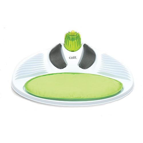 Catit Senses 2.0 Wellness Center von Catit Design