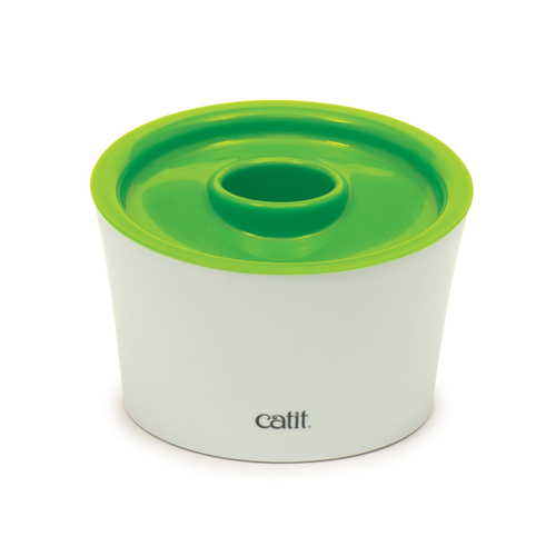 Catit Senses 3-in-1-Napf von Catit Design