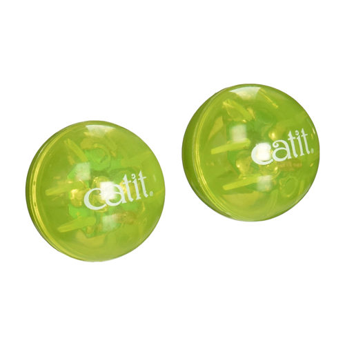 Catit Senses Feuerball von Catit Design