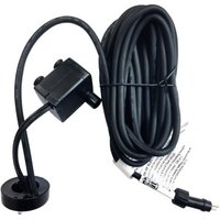 Catit DOGIT Ersatzpumpe mit LED Catit DOGIT Ersatzpumpe mit LED von Catit