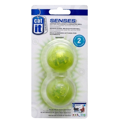 Catit Design Senses Super-Roller-Spielschiene - 1 Stück Catit Design Senses Super-Roller-Spielschiene - 1 Stück von Catit